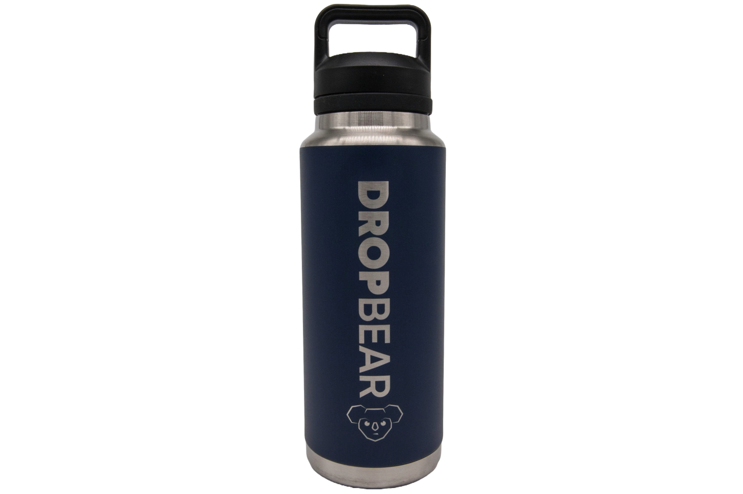DROPBEAR - 800ml & 1100ml bottles - 🇦🇺 AVAILABLE NOW🐨