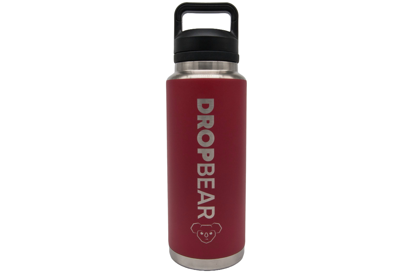 DROPBEAR - 800ml & 1100ml bottles - 🇦🇺 AVAILABLE NOW🐨