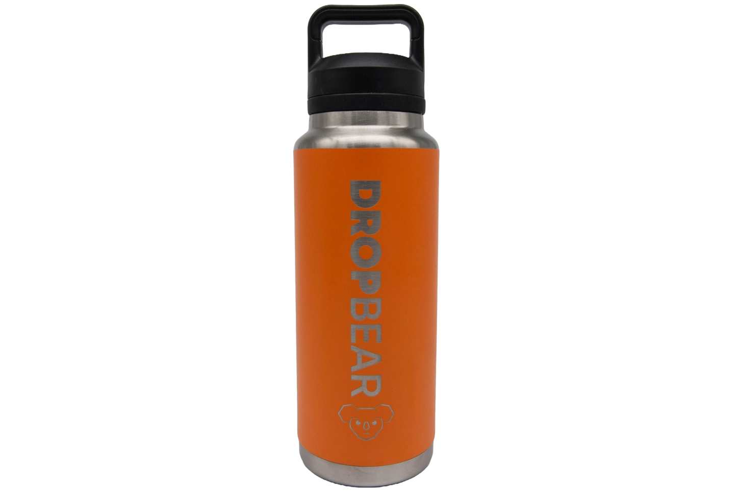 DROPBEAR - 800ml & 1100ml bottles - 🇦🇺 AVAILABLE NOW🐨