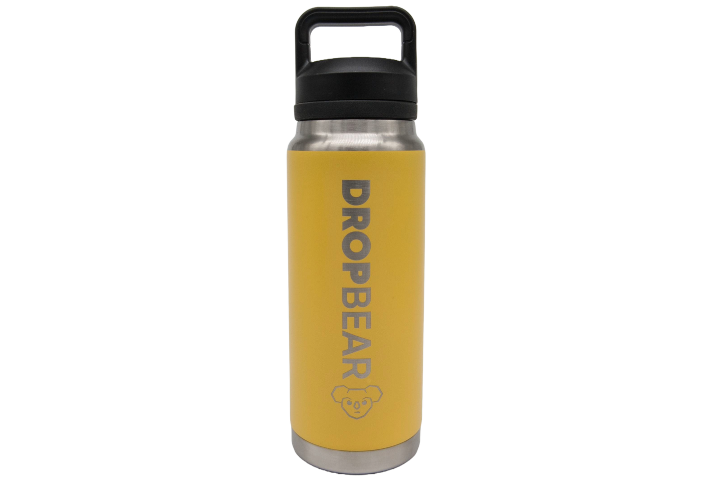DROPBEAR - 800ml & 1100ml bottles - 🇦🇺 AVAILABLE NOW🐨
