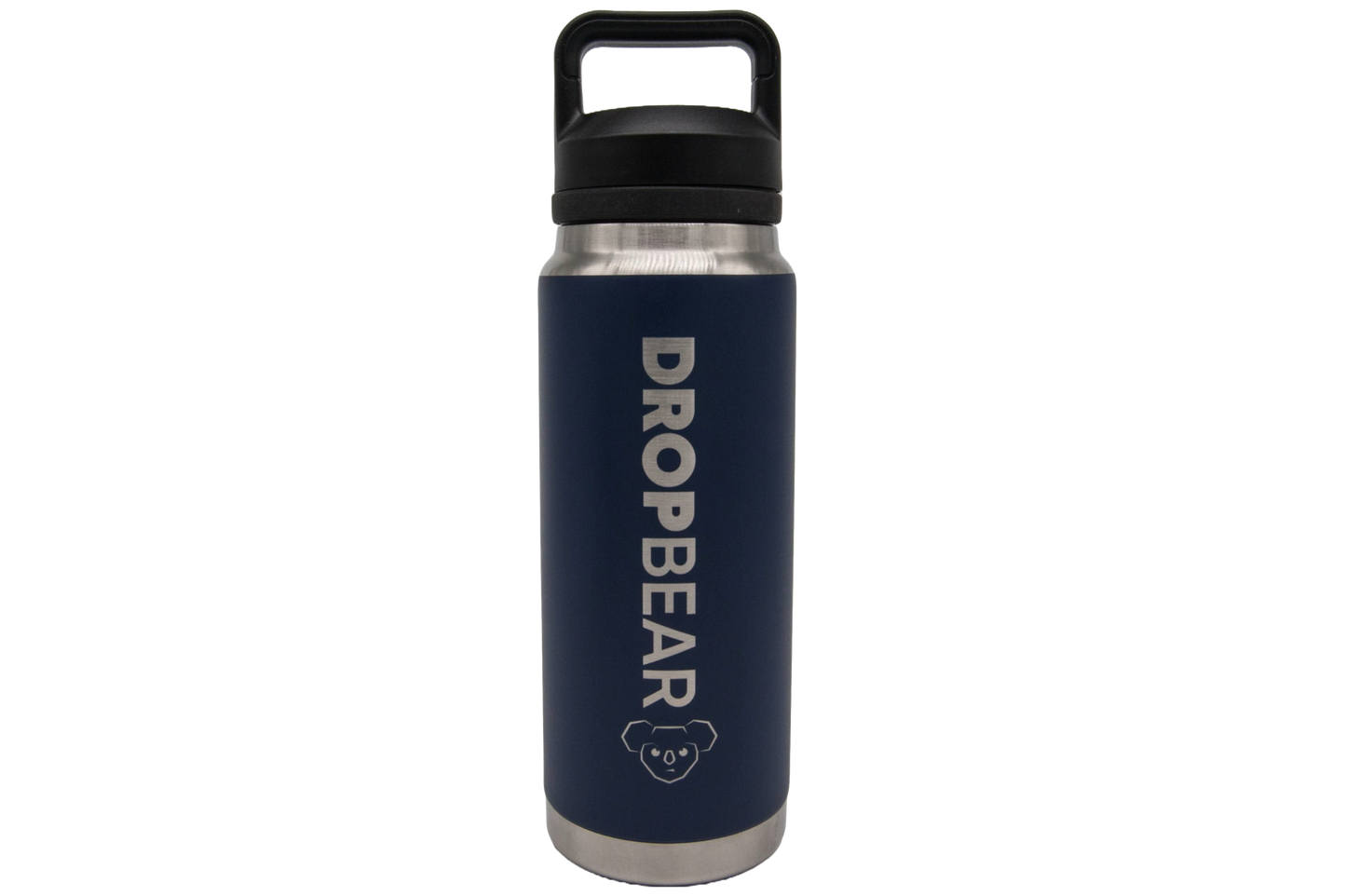 DROPBEAR - 800ml & 1100ml bottles - 🇦🇺 AVAILABLE NOW🐨