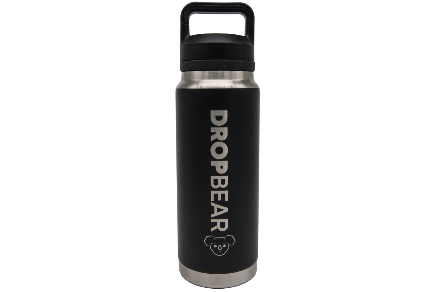 DROPBEAR - 800ml & 1100ml bottles - 🇦🇺 AVAILABLE NOW🐨