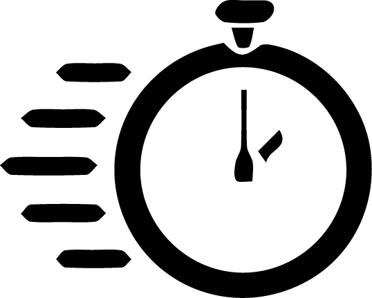 Alt Image