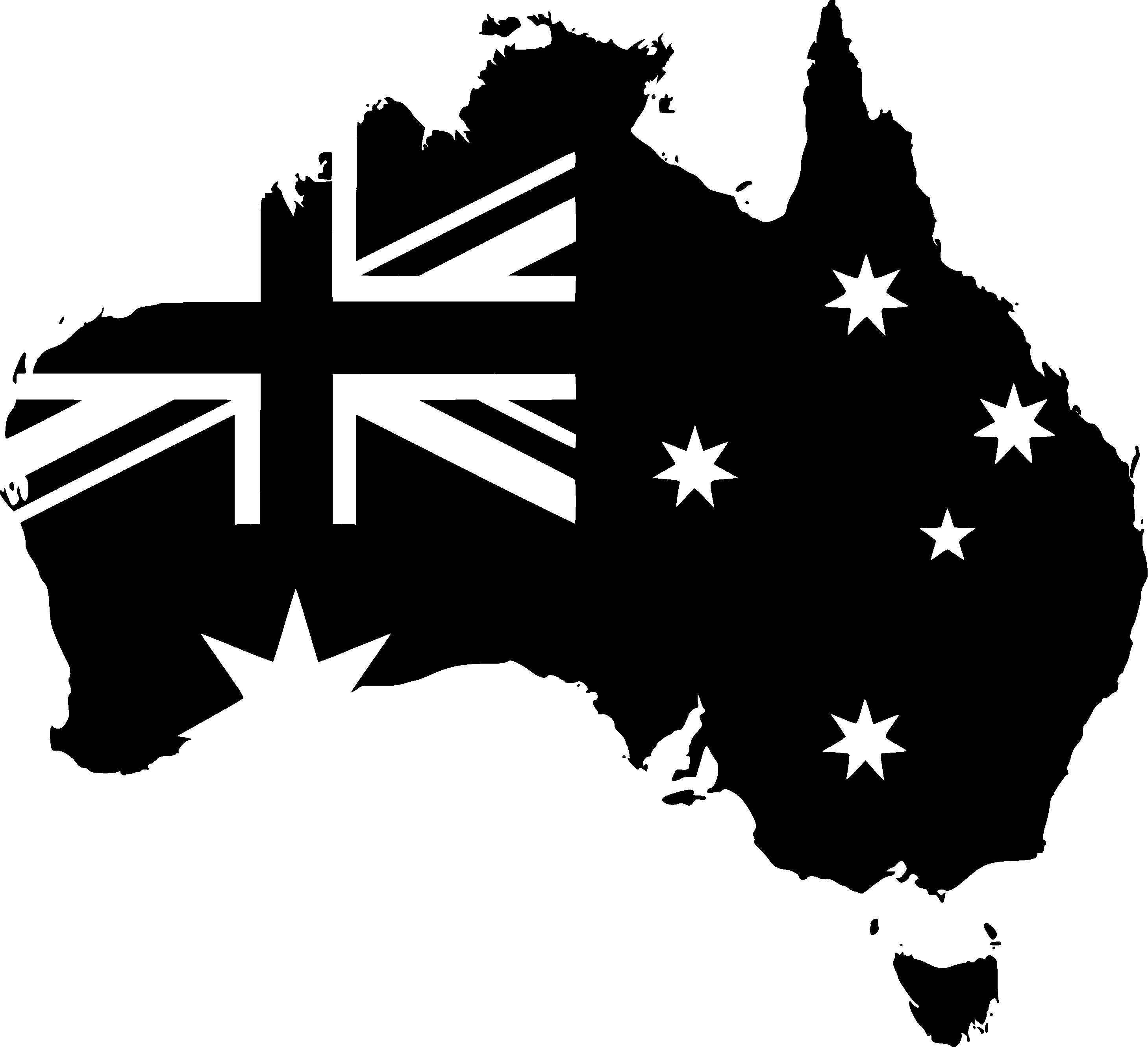 Alt Image