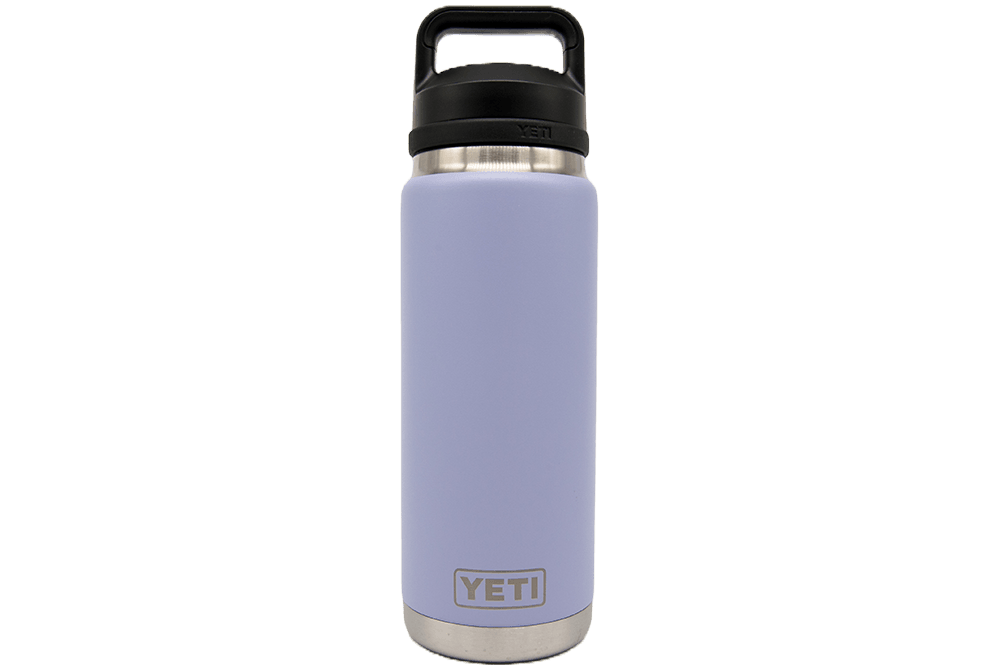 http://www.etchme.com.au/cdn/shop/products/EtchMe-CustomYETI-26ozBottle-CosmicLilac-Front.png?v=1691339412