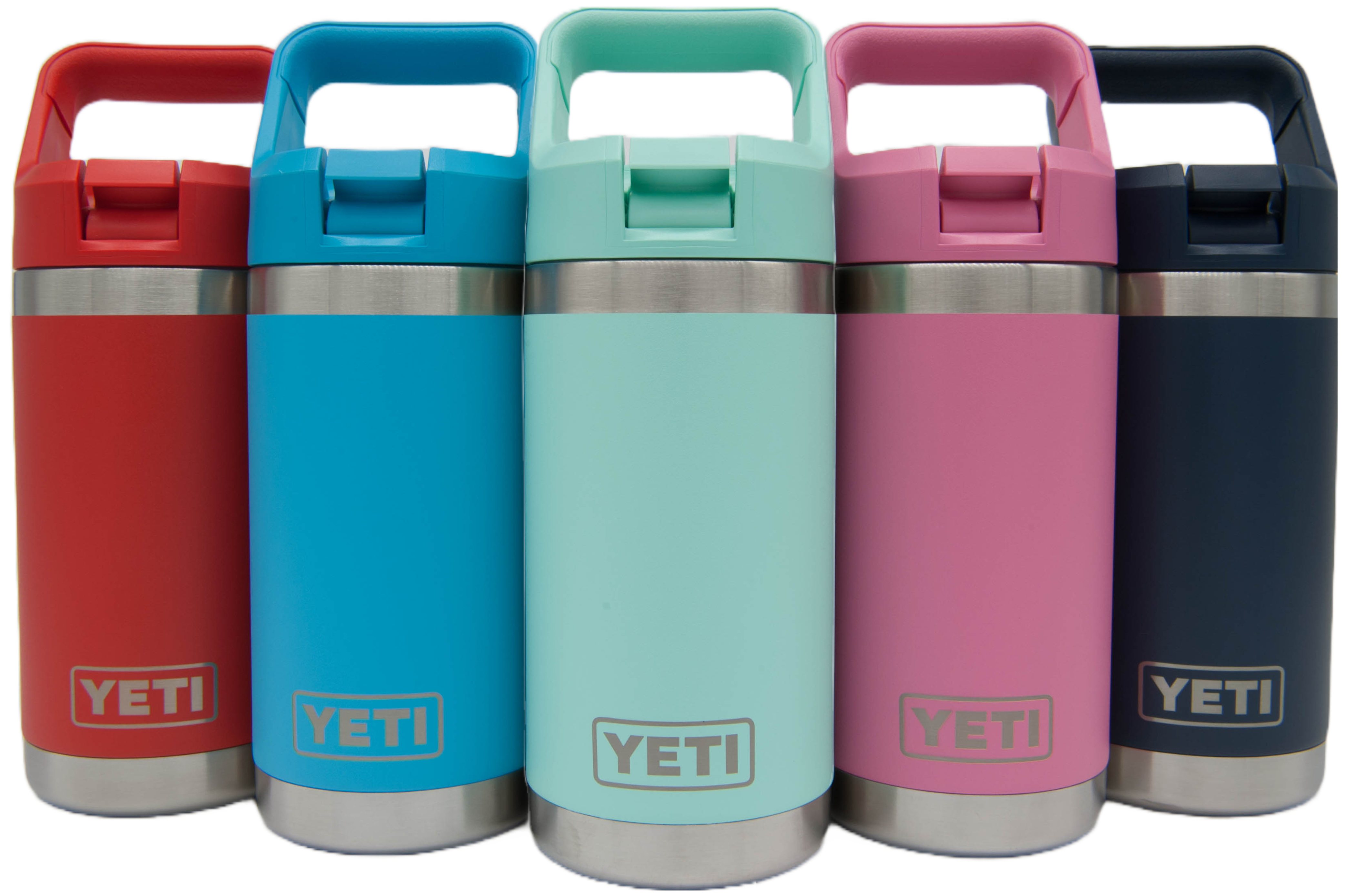 Straw Bottles – Etch Me Laser Engraving