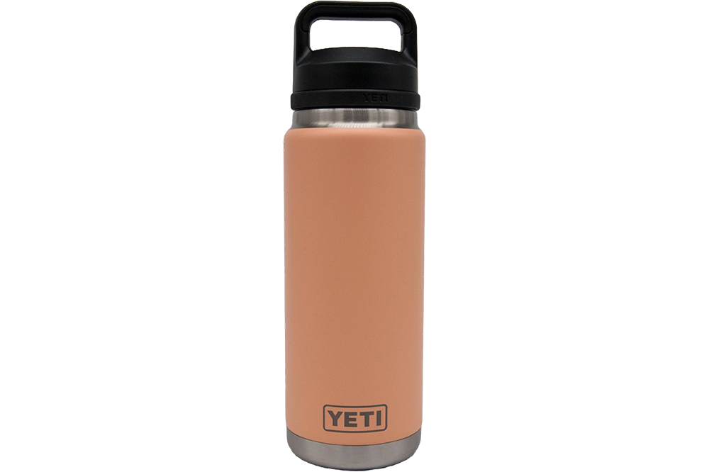 Low Country Peach