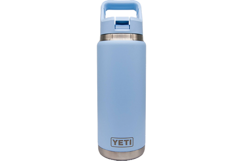 Etch Me Australia - Your Custom YETI Laser Engraver – Etch Me Laser ...