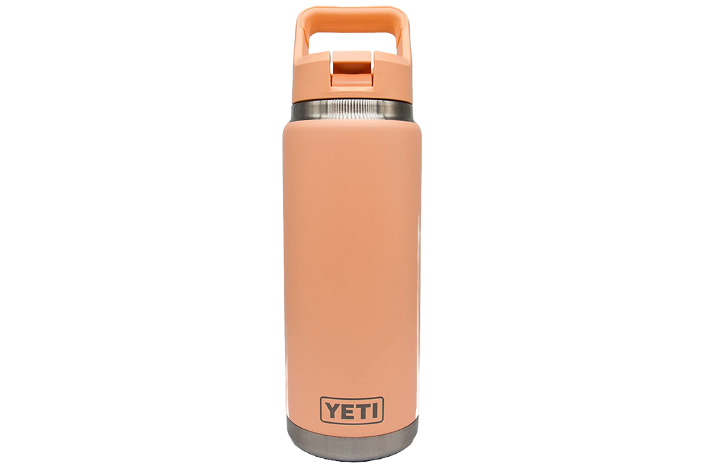 Etch Me Australia - Your Custom YETI Laser Engraver – Etch Me Laser ...