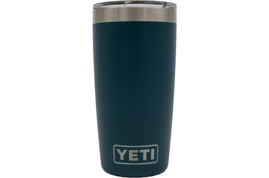 360° Laser Wrap - Love Heart Doodle