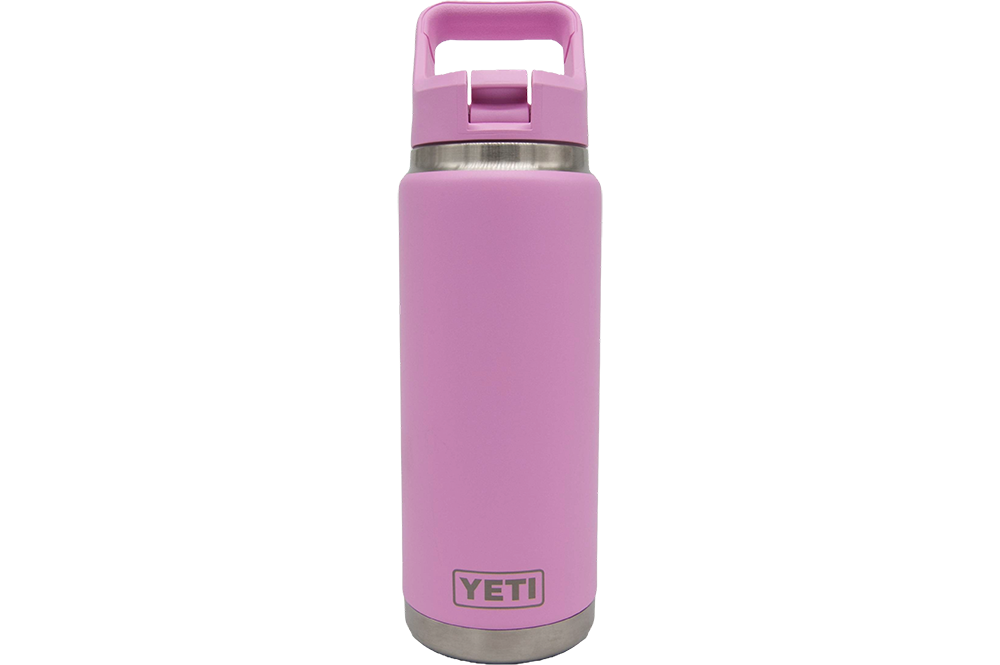 Etch Me Australia - Your Custom YETI Laser Engraver – Etch Me Laser ...