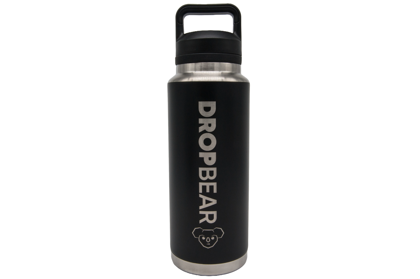 DROPBEAR - 800ml & 1100ml bottles - 🇦🇺 AVAILABLE NOW🐨