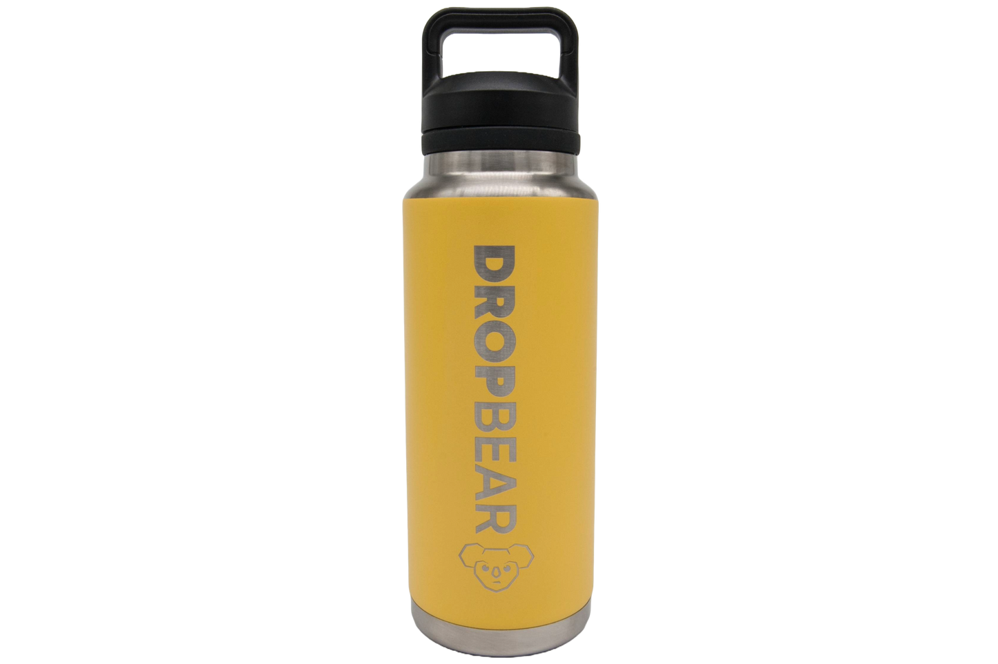 DROPBEAR - 800ml & 1100ml bottles - 🇦🇺 AVAILABLE NOW🐨