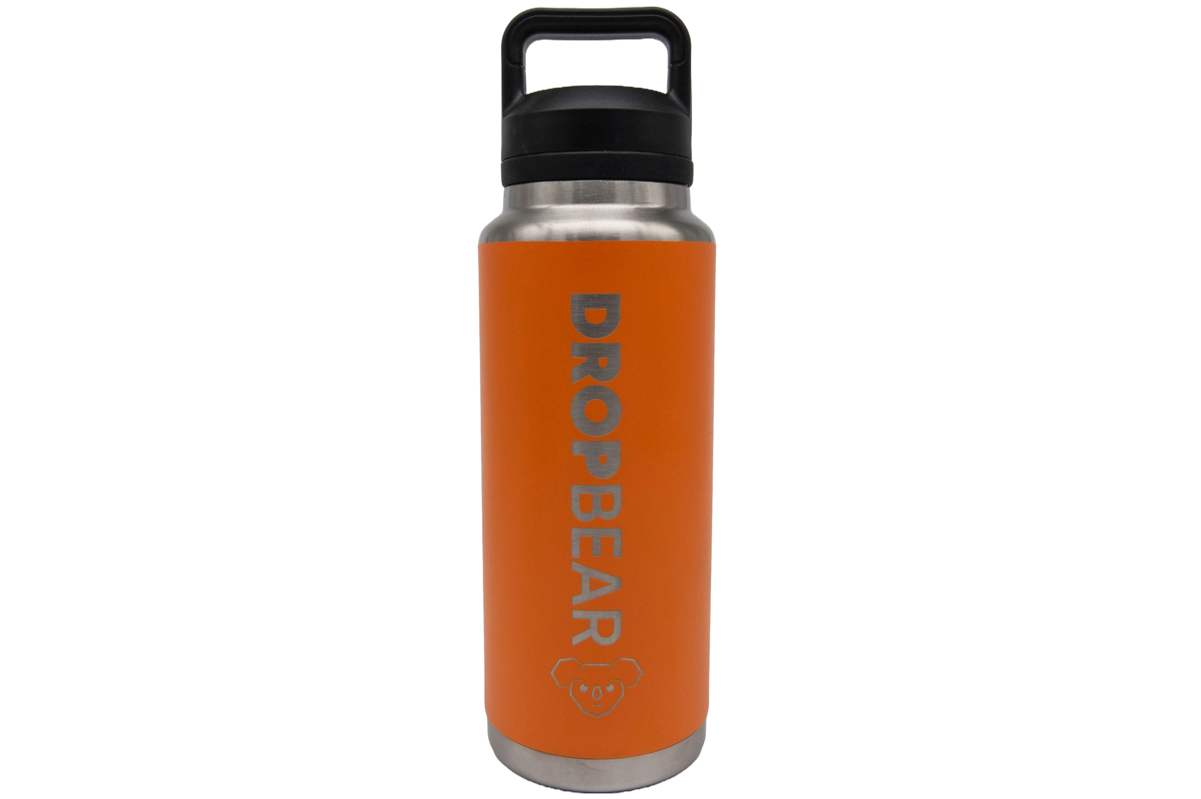 DROPBEAR - 800ml & 1100ml bottles