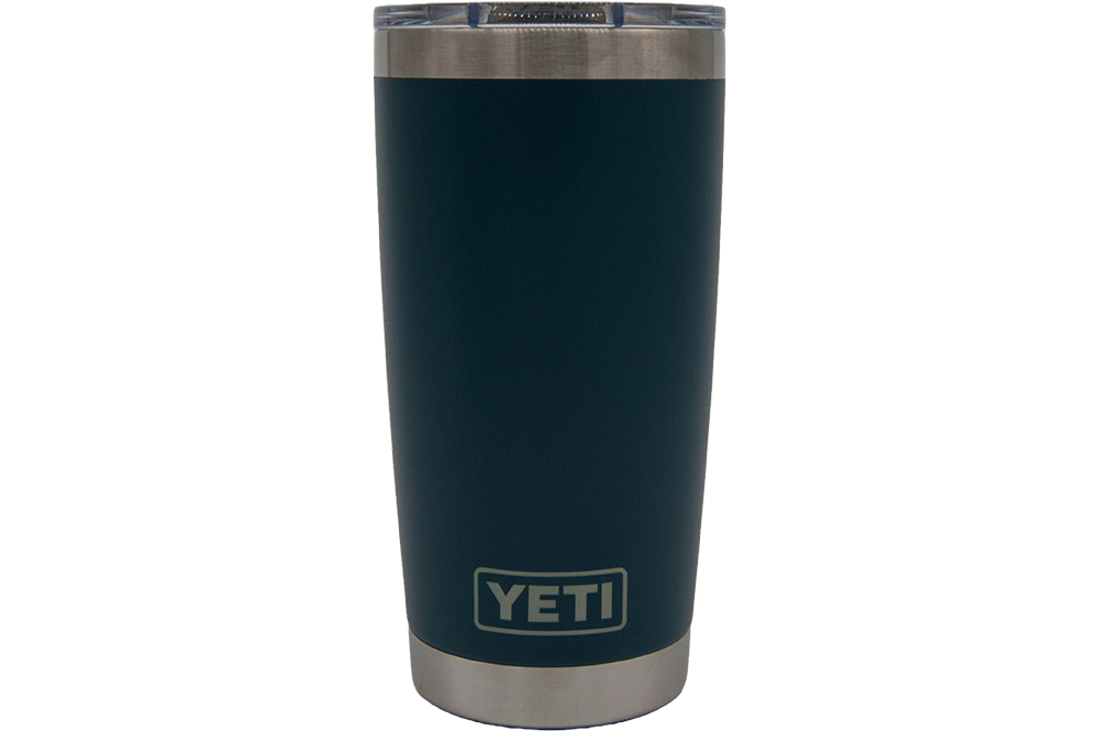 Yeti 20 hot sale oz tumbler price
