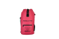 25L Insulated Cooler Backpack - 24 can capacity