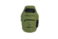 15L - Insulated Cooler Bag - 12 can capacity