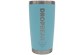 20oz Tumbler w Magnetic Lid