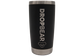 20oz Tumbler w Magnetic Lid