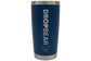 20oz Tumbler w Magnetic Lid