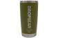 20oz Tumbler w Magnetic Lid