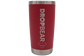 20oz Tumbler w Magnetic Lid