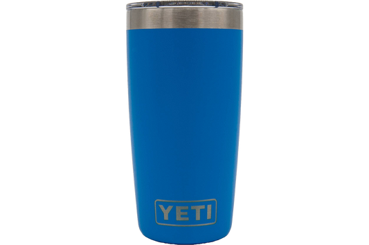 360° Laser Wrap - Love Heart Doodle