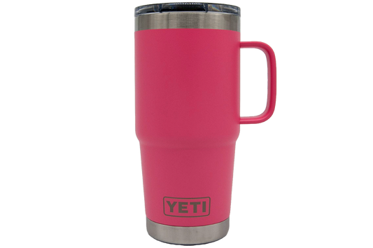 360° Laser Wrap - Love Heart Doodle