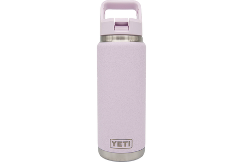 Etch Me Australia - Your Custom YETI Laser Engraver – Etch Me Laser ...