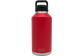 Custom YETI® 64oz Drink Bottle - Laser Engraved