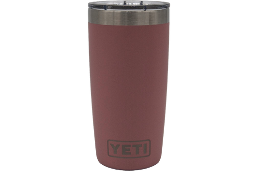 360° Laser Wrap - Love Heart Doodle