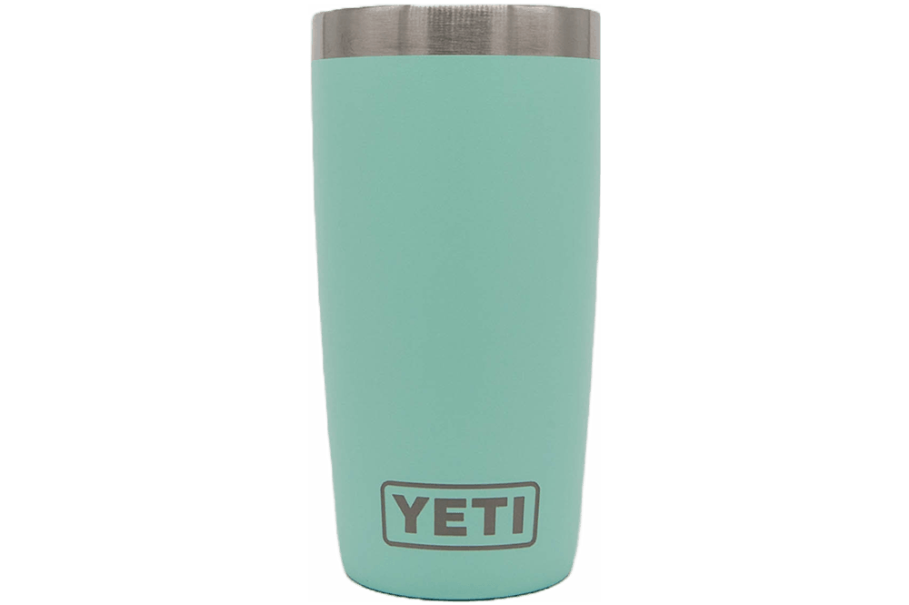 https://www.etchme.com.au/cdn/shop/products/10ozRambler-Seafoam-Front.png?v=1691339510