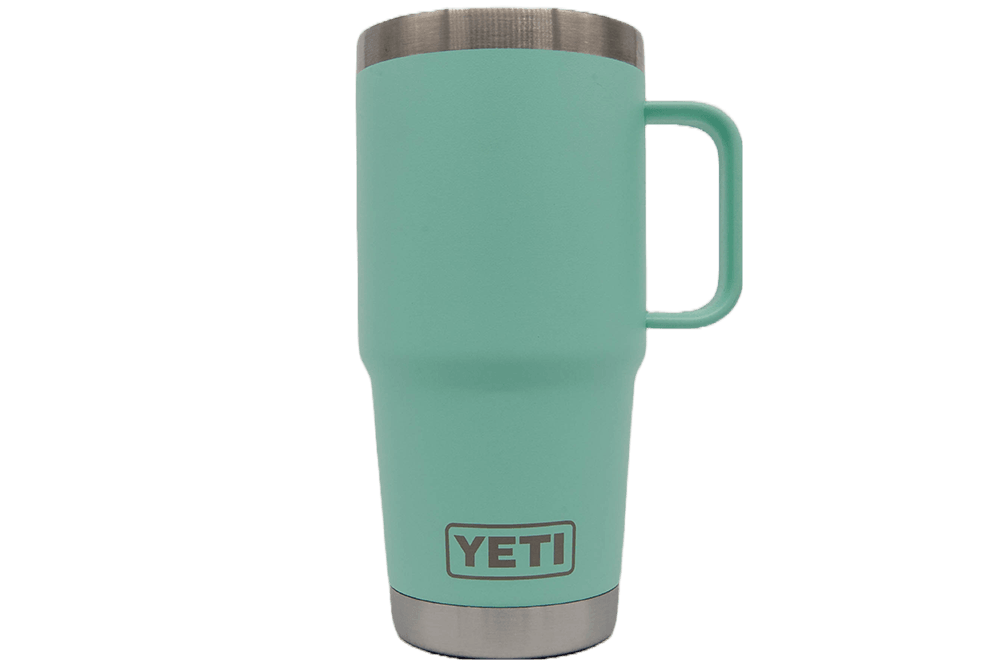 https://www.etchme.com.au/cdn/shop/products/20ozRamblerTravelMug-Seafoam-Front.png?v=1691339426