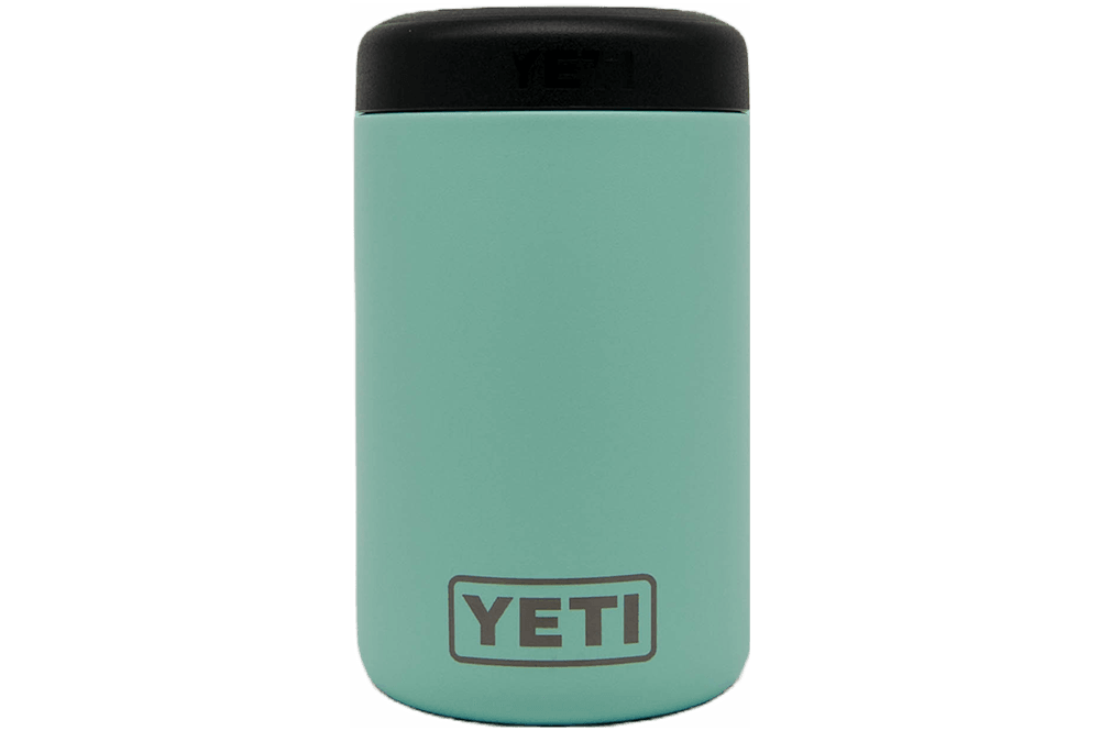 Customized yeti sales colster