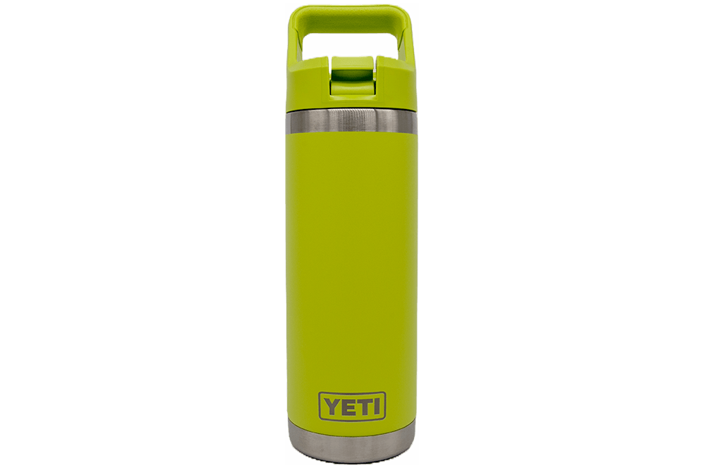 https://www.etchme.com.au/cdn/shop/products/EtchMe-CustomYETI-18ozStrawBottle-Chartreuse-Front.png?v=1691339527