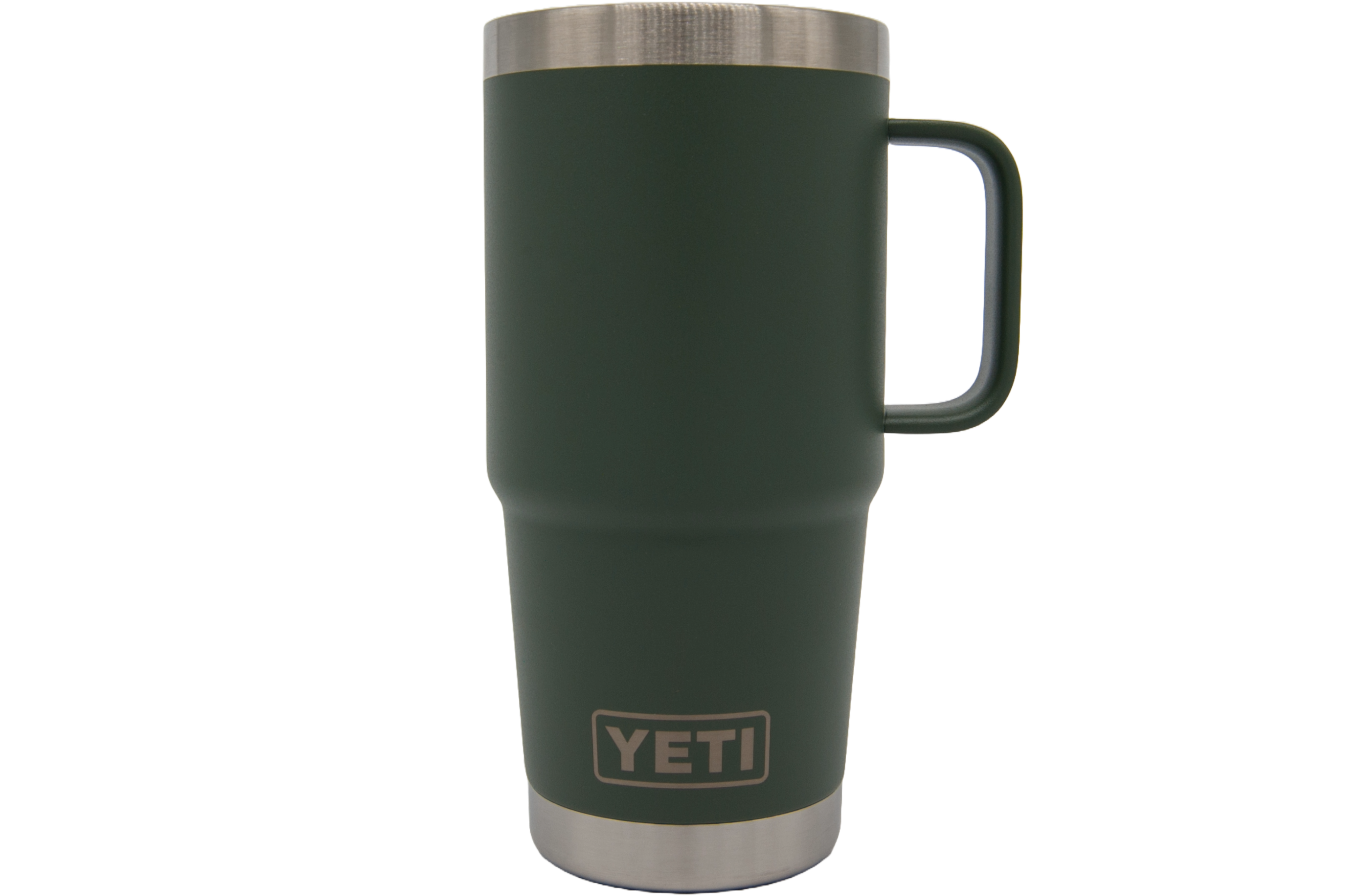 https://www.etchme.com.au/cdn/shop/products/YETI20ozRamblerTravelMug-CampGreen-Front.png?v=1694953686