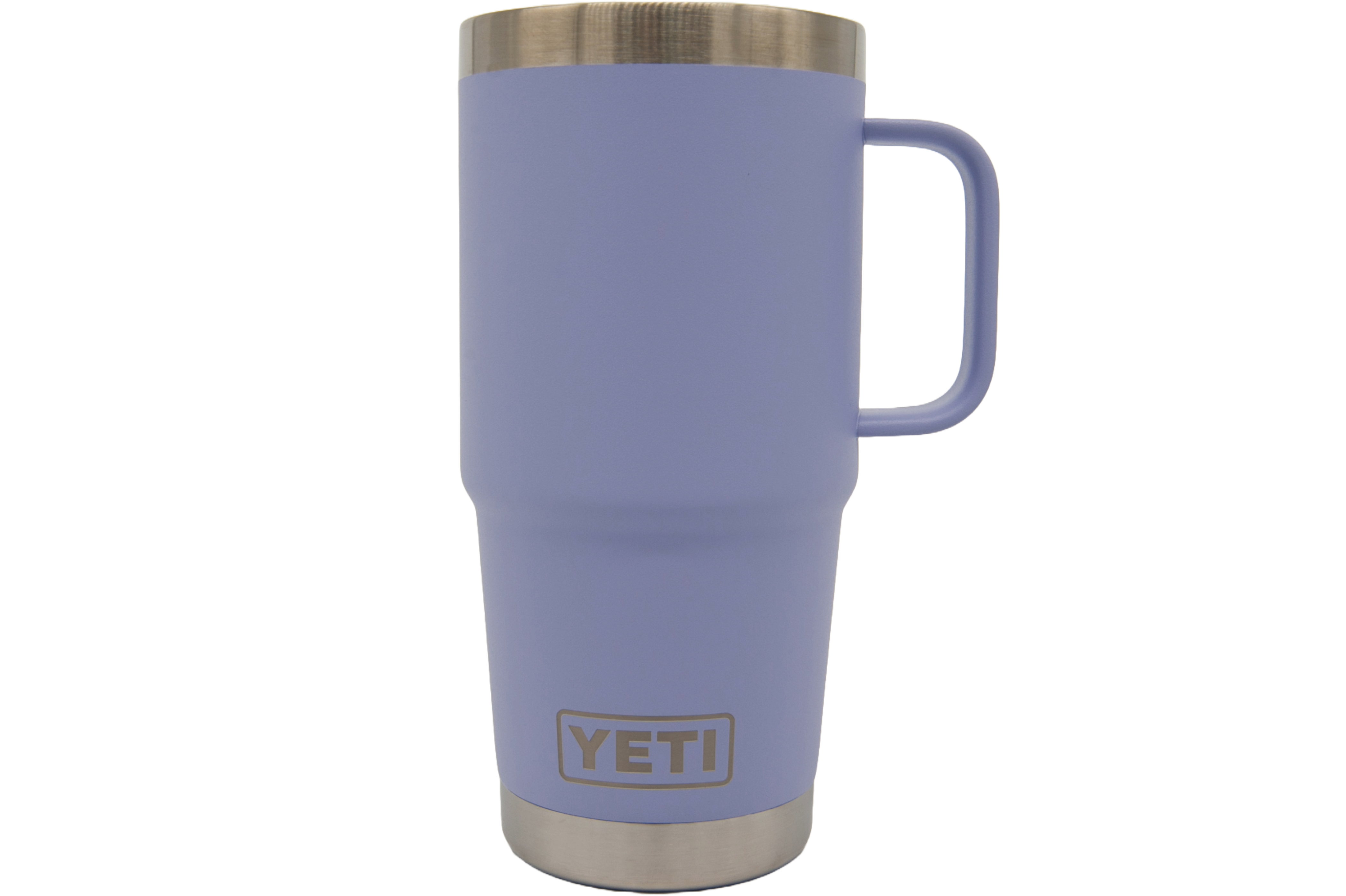 https://www.etchme.com.au/cdn/shop/products/YETI20ozRamblerTravelMug-CosmicLilac-Front.png?v=1694953652